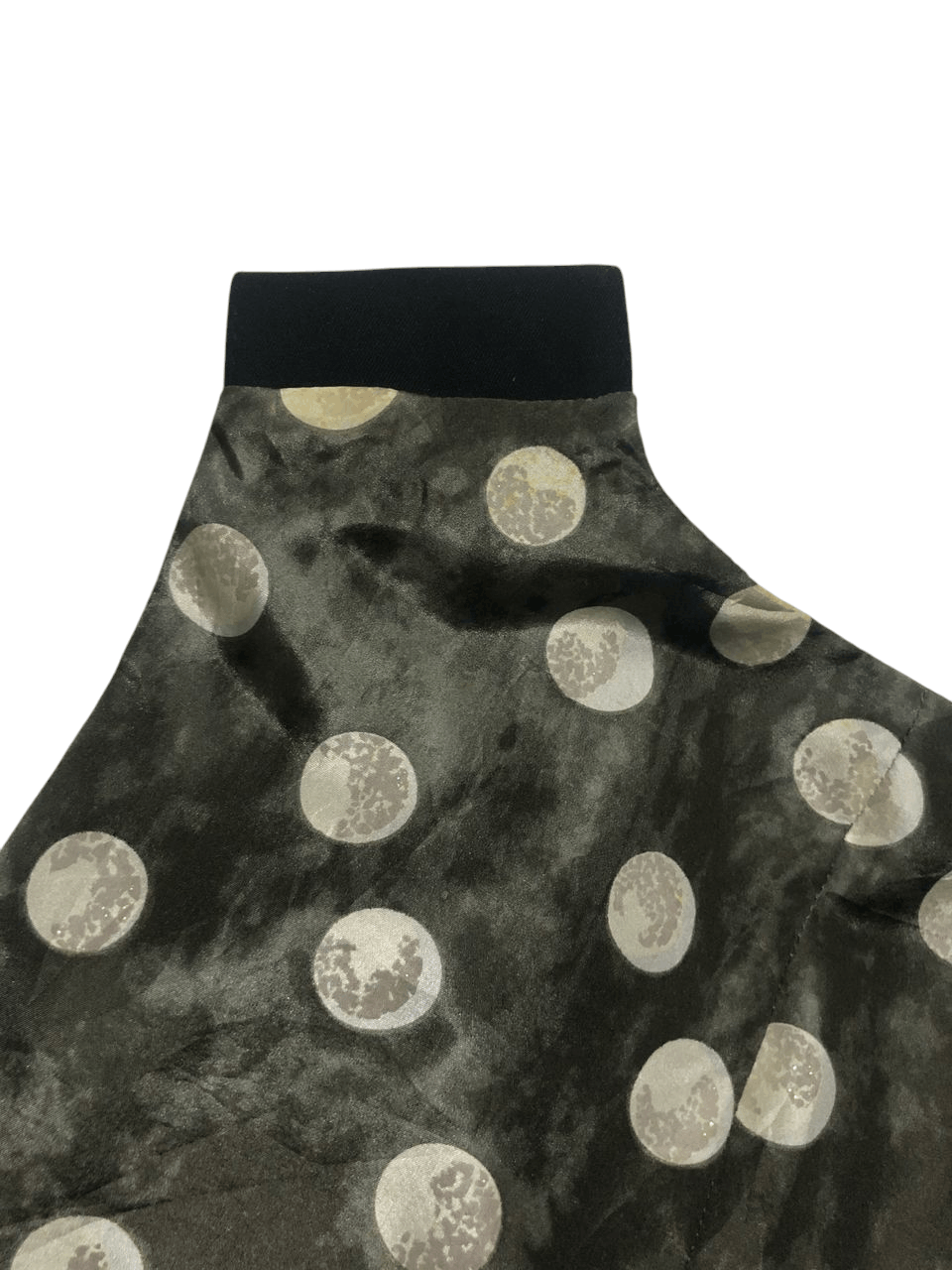 Issey Miyake Rare💥Issey Miyake Tsumori Chisato Vest Rare Design Size US M / EU 48-50 / 2 - 12 Thumbnail