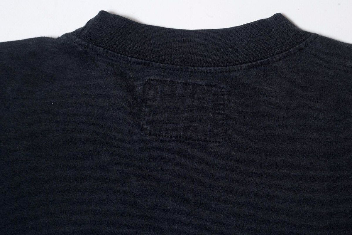 Vintage Vintage 1998 Betty BoopT-Shirt Size US XL / EU 56 / 4 - 12 Thumbnail