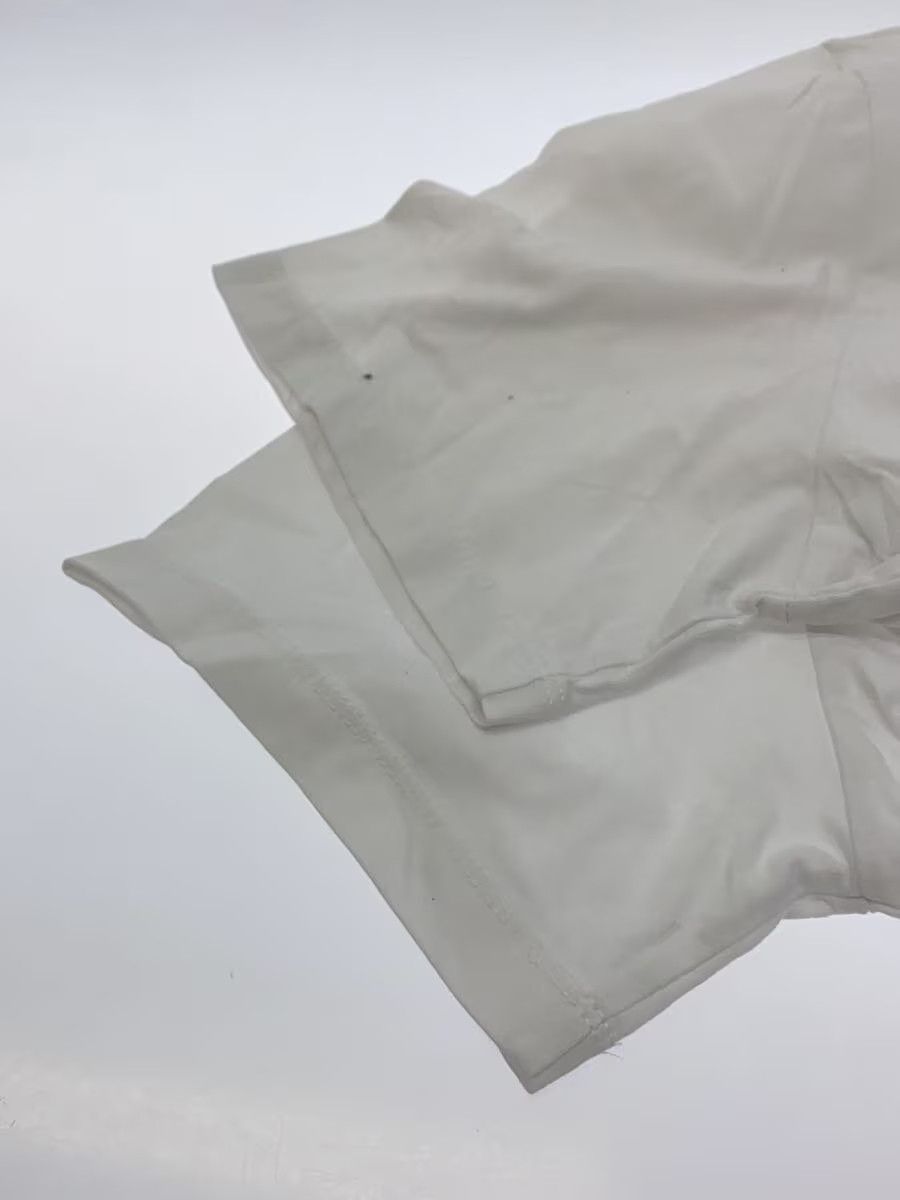 Maison Margiela "STEREOTYPE" Tee Size US M / EU 48-50 / 2 - 3 Thumbnail