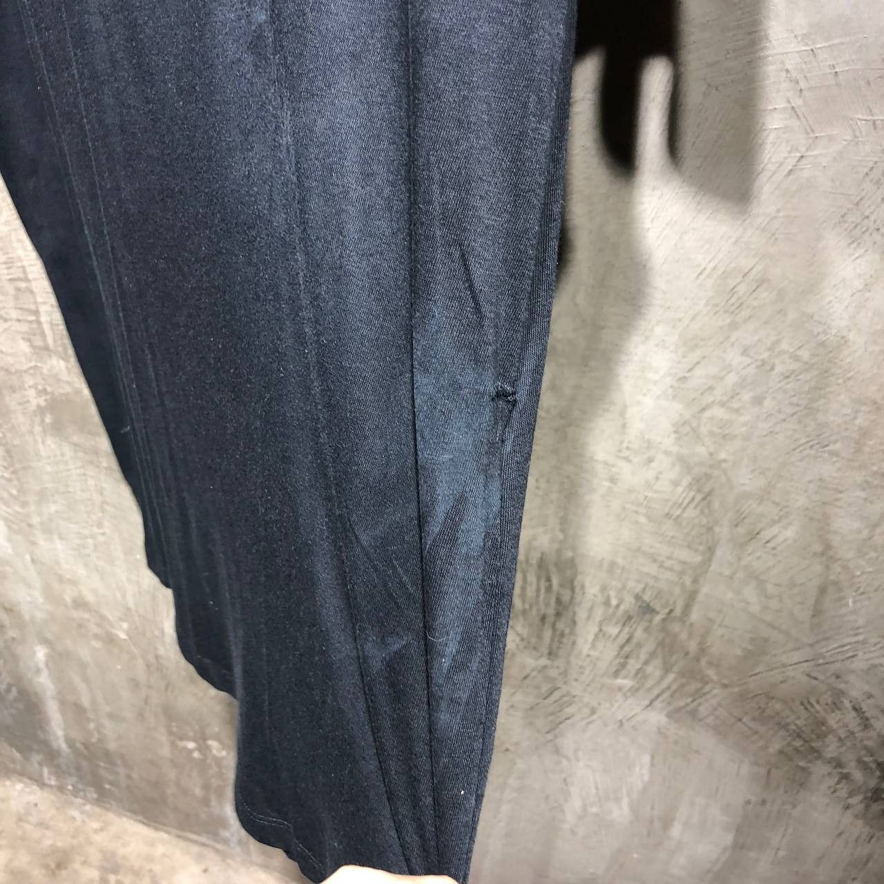 Gucci Gucci 22705 Songs tee Size US M / EU 48-50 / 2 - 6 Thumbnail