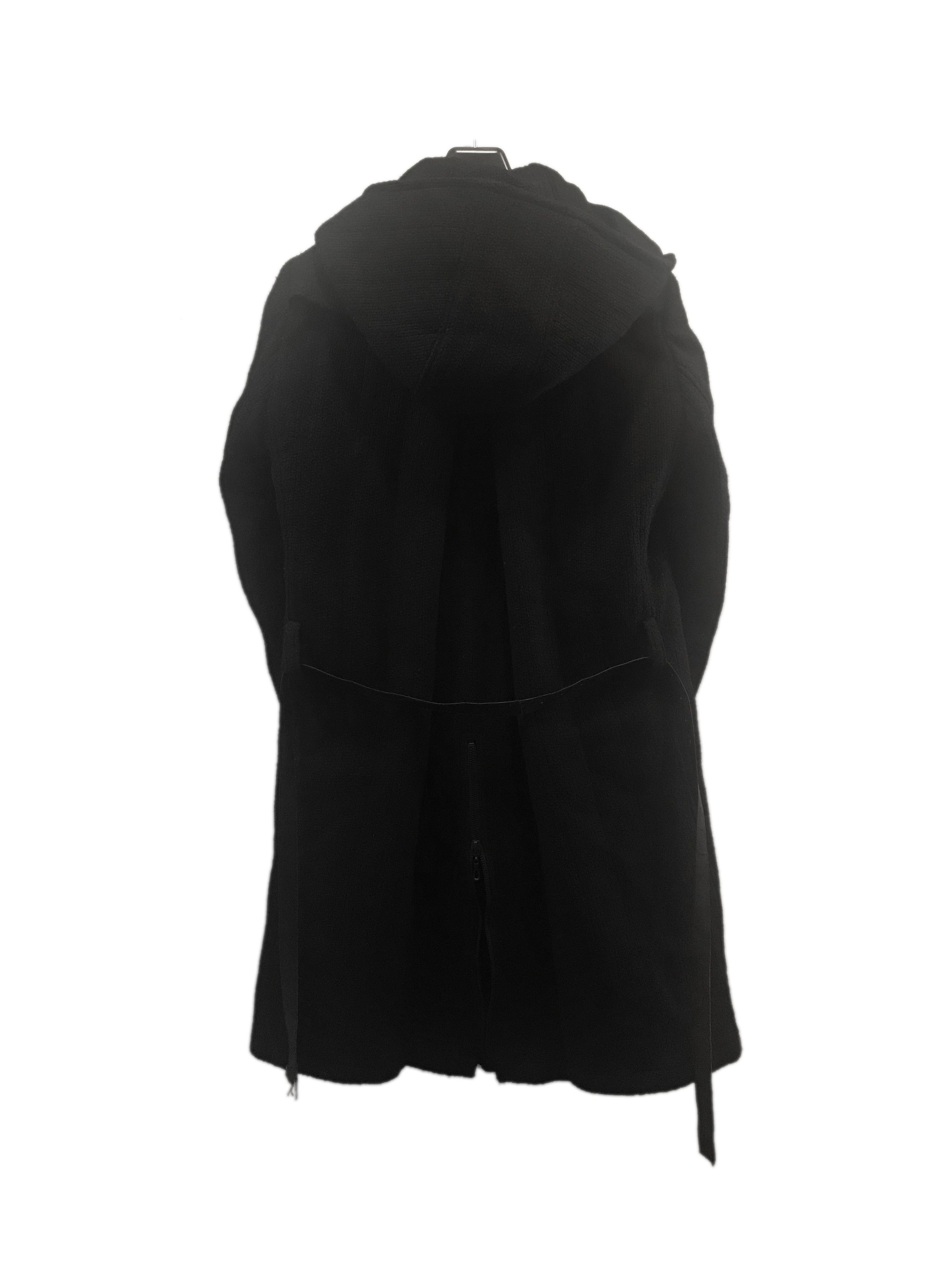 kiryuyrik Kiryuyrik Jacket Size US S / EU 44-46 / 1 - 7 Thumbnail