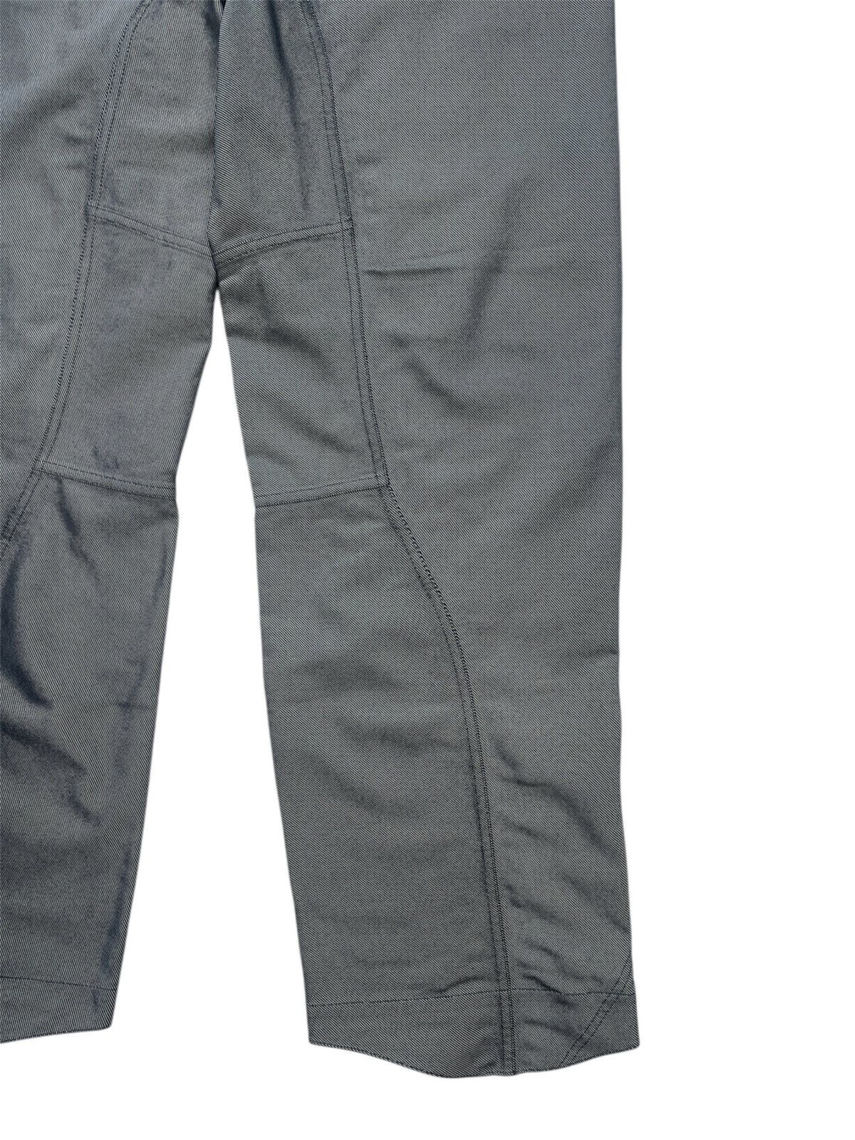 Vexed Generation Puma x Vexed Generation AW04 UM Cycling Jeans - L Size US 36 / EU 52 - 3 Thumbnail