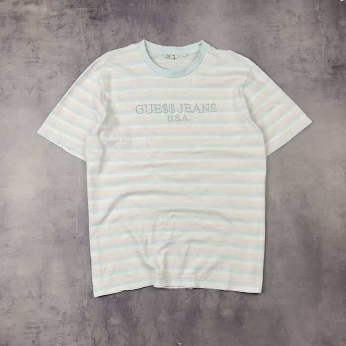 Guess asap sale rocky grailed