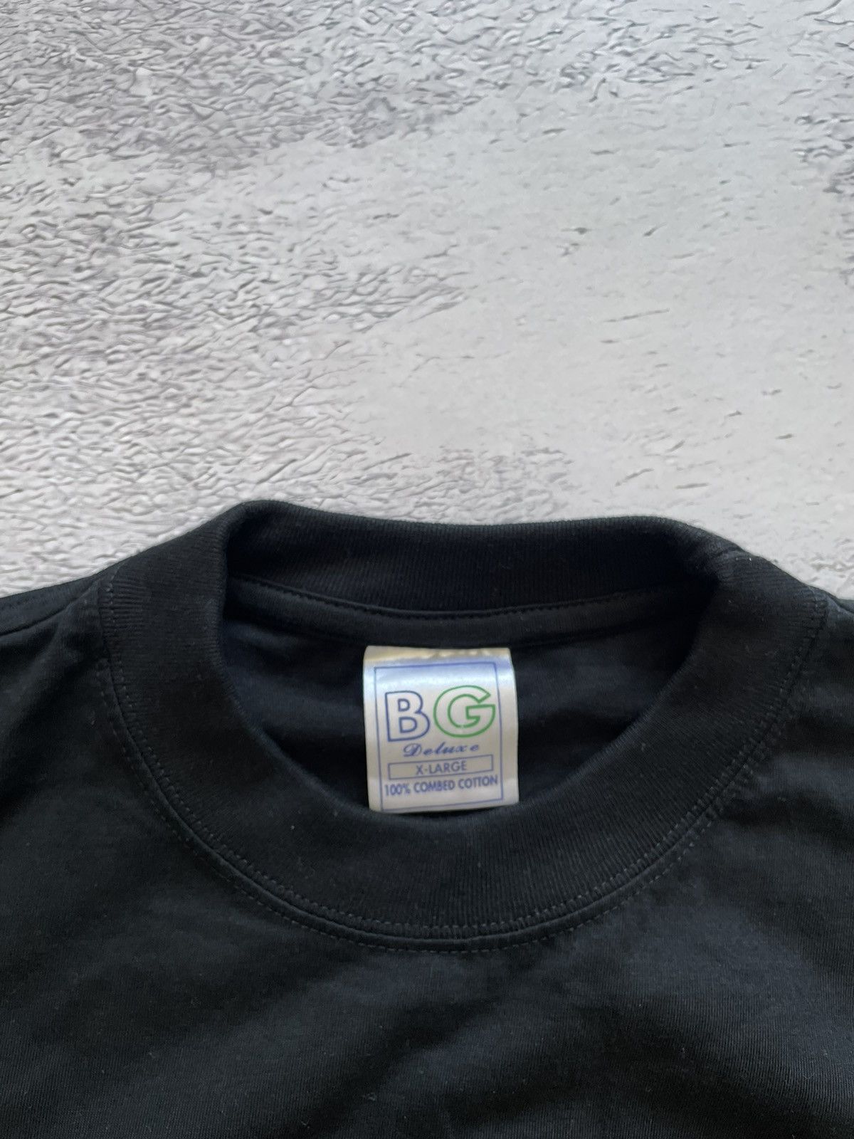 Marilyn Manson VINTAGE! T-Shirt Marilyn Manson 2000’s Death Tarot Wood Rare Size US XL / EU 56 / 4 - 9 Thumbnail