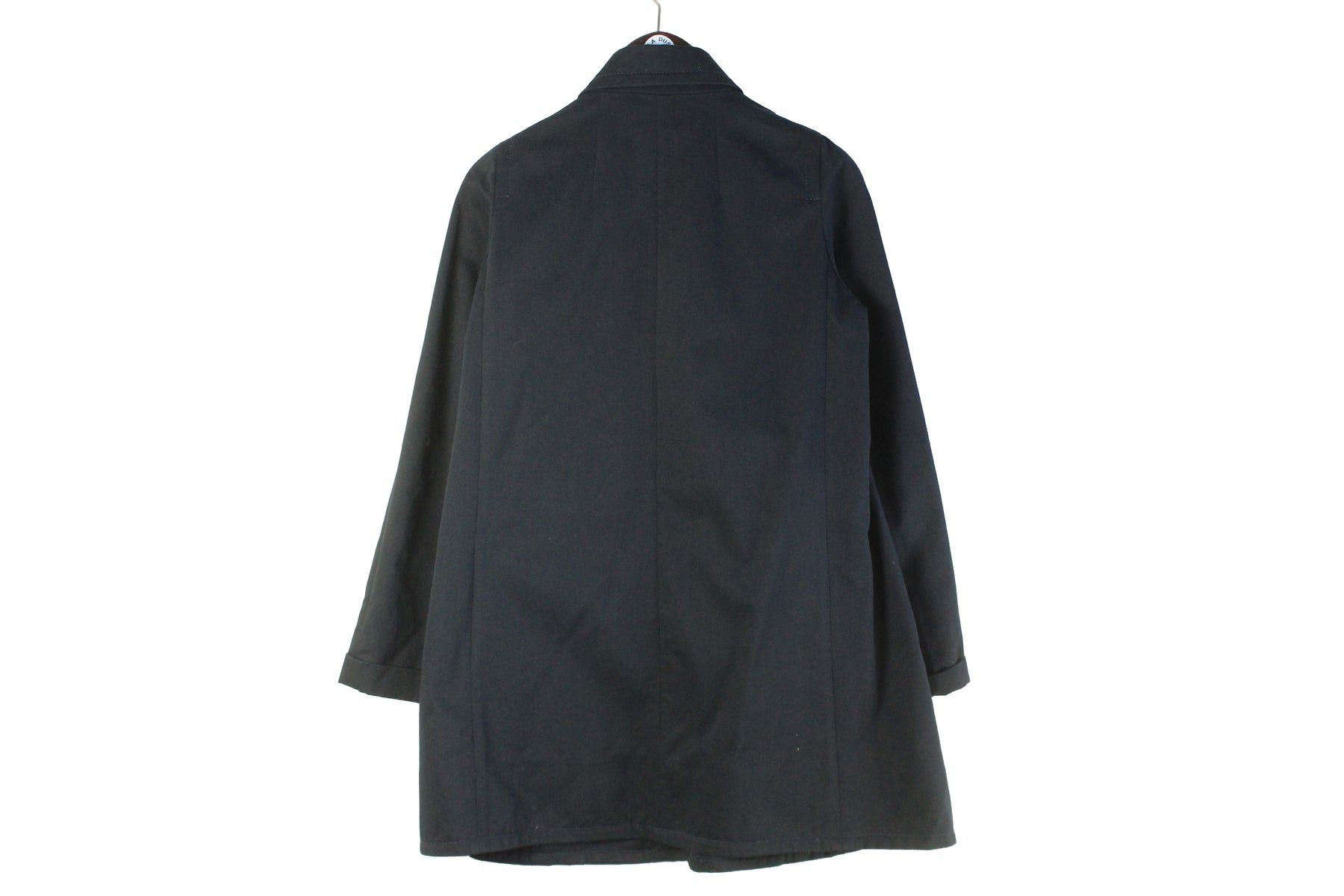 Sonia Rykiel Sonia by Sonia Rykiel Jacket Women's 38 Size S / US 4 / IT 40 - 2 Thumbnail