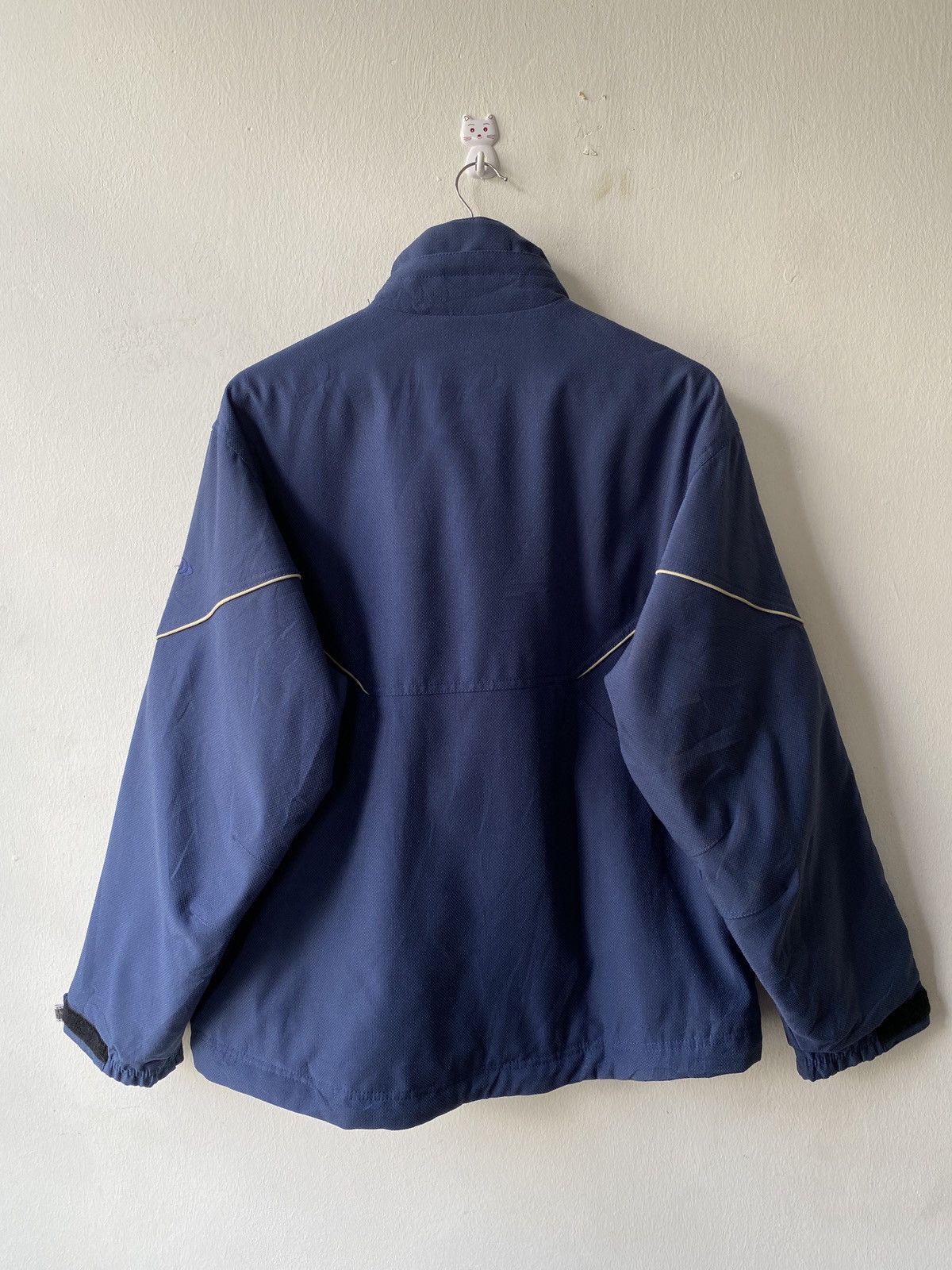 Salomon Salomon Freedom Action Sport Jacket Size US M / EU 48-50 / 2 - 5 Thumbnail