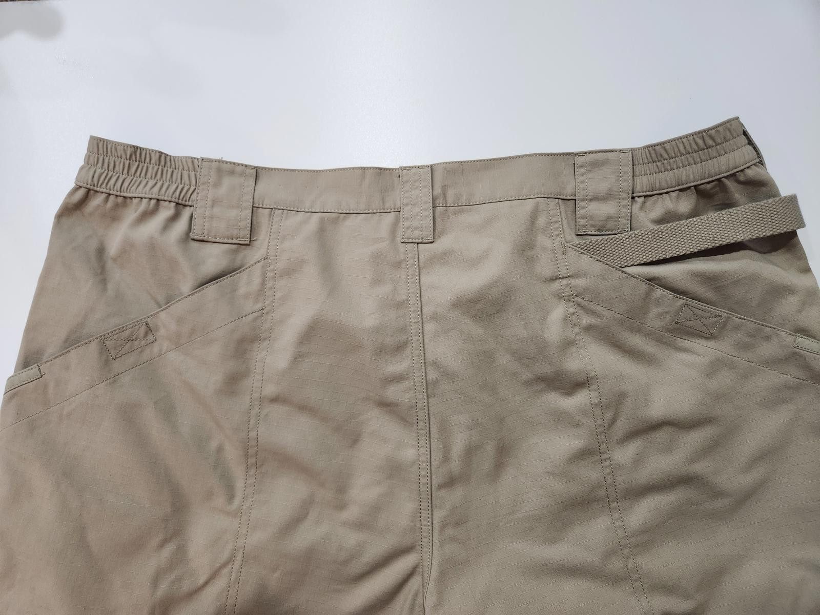 Other 5.11 Tactical Pants Men's 42x32 Cargo Utility TLBLIN 4389-1 Size US 42 / EU 58 - 4 Thumbnail