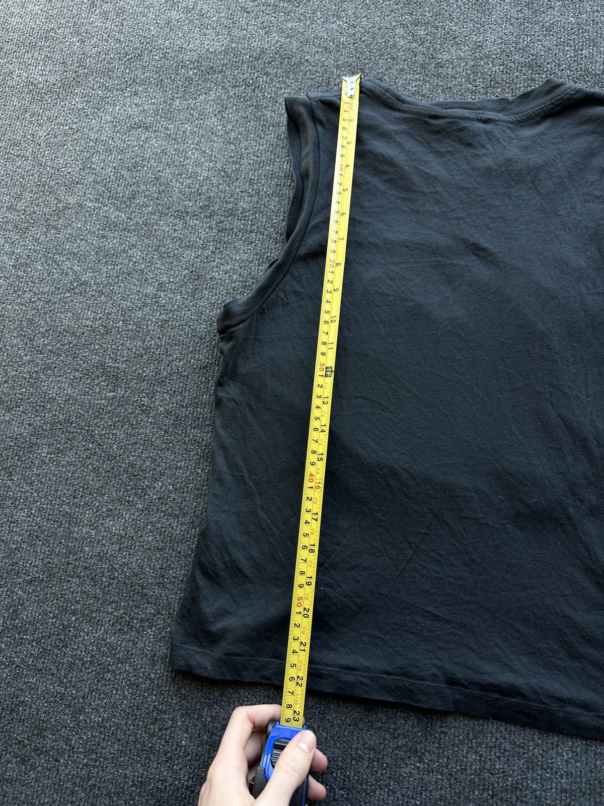 Allsaints 🚨ALLSAINTS WOMEN T-SHIRT TOP LUXURY OPIUM MEDIUM Size M / US 6-8 / IT 42-44 - 13 Thumbnail