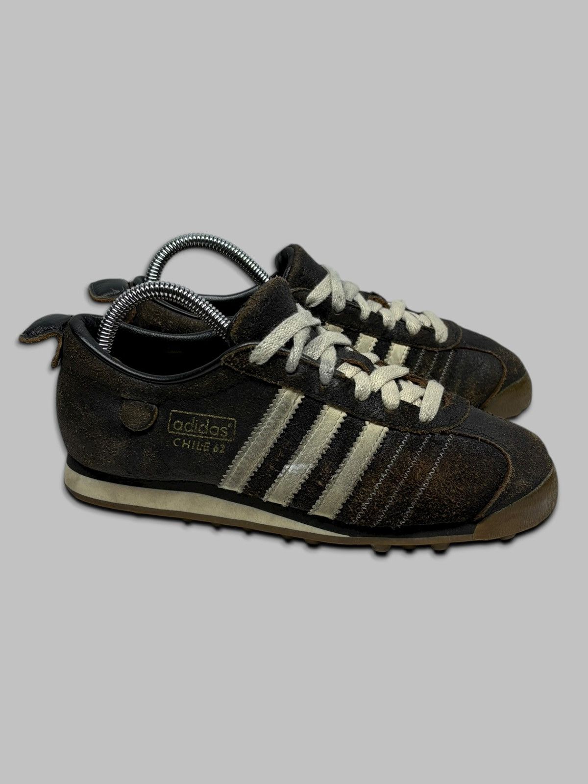 adidas gazelle silver green womens adidas Originals Italia 60s