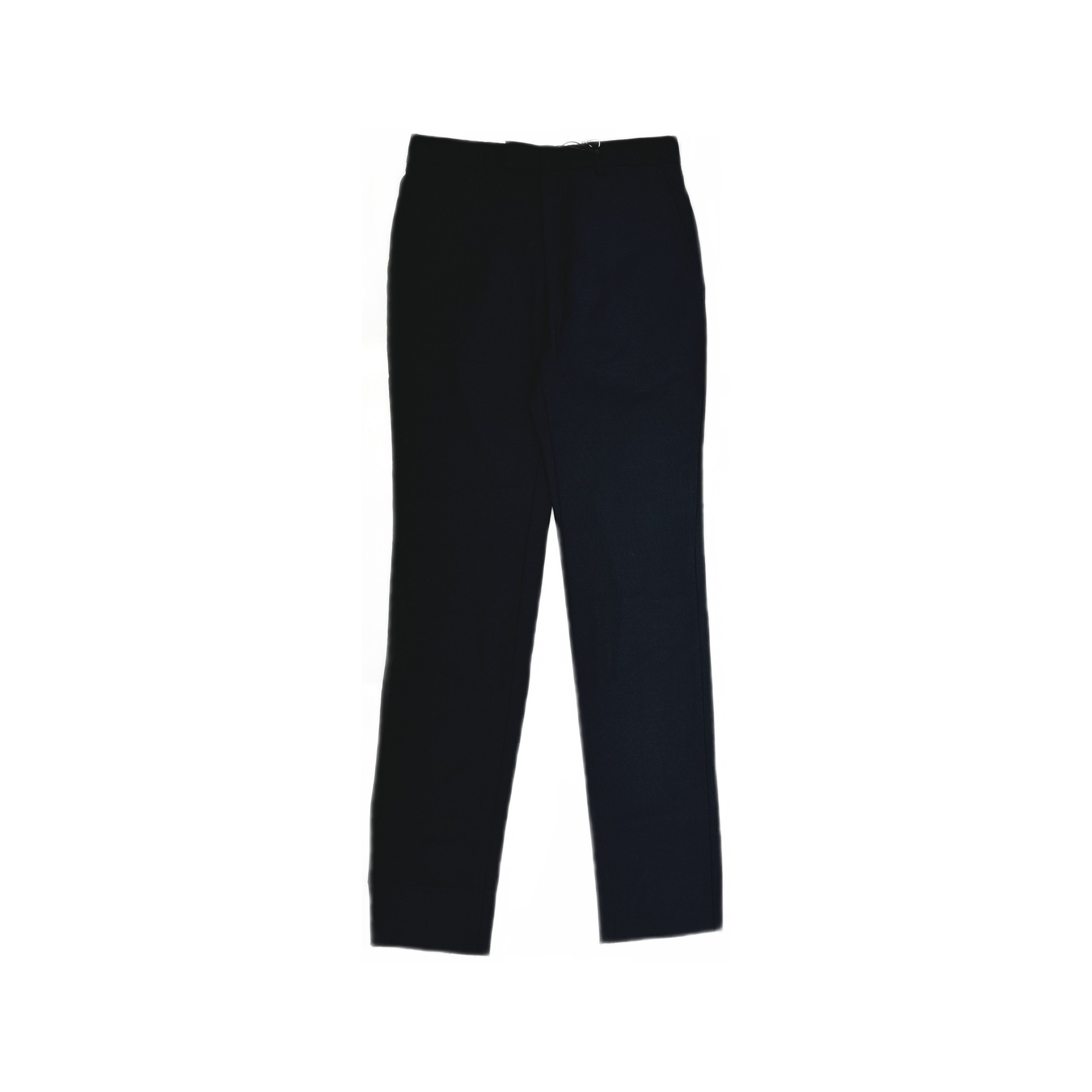 Gucci Gucci Mohair Wool Casual Pants Size 28 Size US 28 / EU 44 - 1 Thumbnail