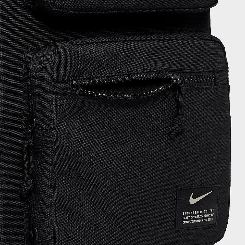 Nike NIKE UTILITY SPEED BACKPACK (27L) Size ONE SIZE - 5 Thumbnail