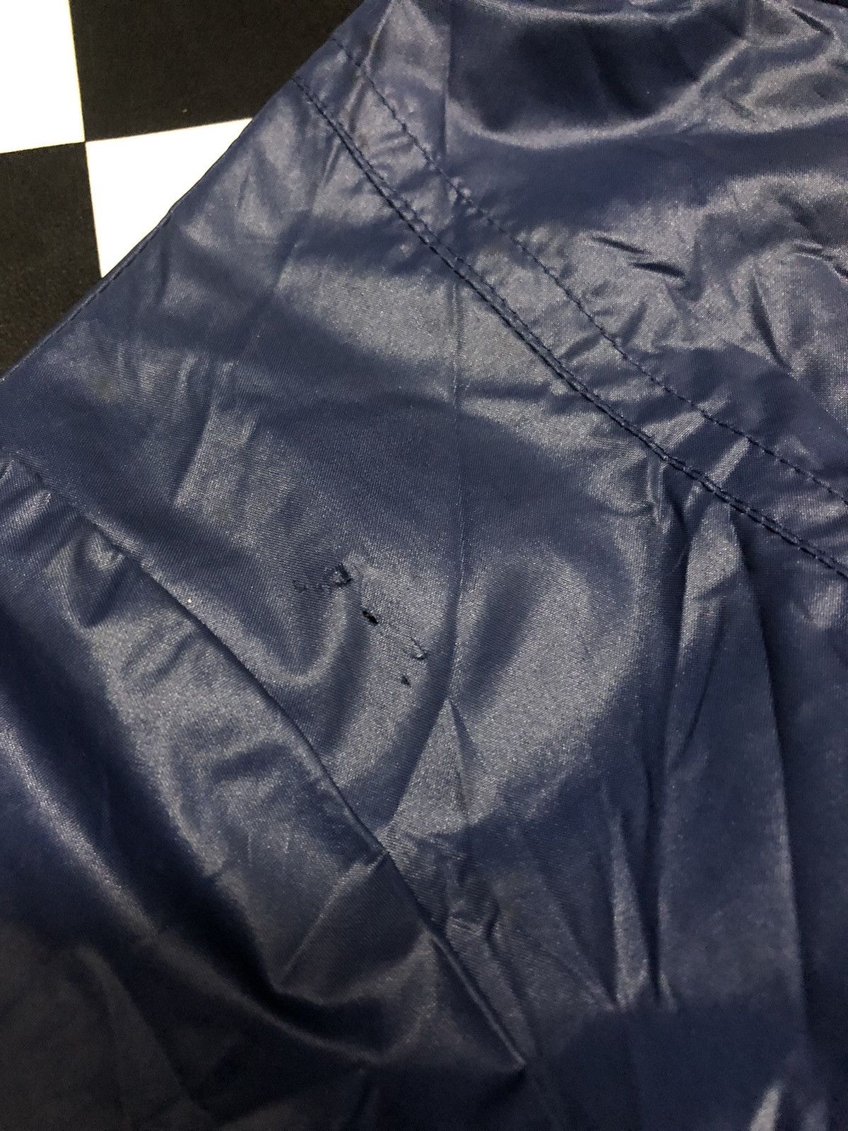 Moncler MONCLER SKI WEAR SIDE ZIP FOR WOMEN Size S / US 4 / IT 40 - 6 Thumbnail