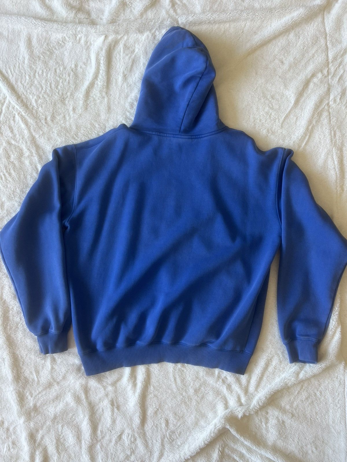 LFDY × Vintage LFDY “I’m just a kid with a dream” hoodie Size US XL / EU 56 / 4 - 9 Thumbnail