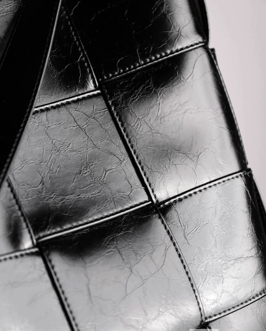 Other Marcello Bag: Black Size ONE SIZE - 4 Thumbnail