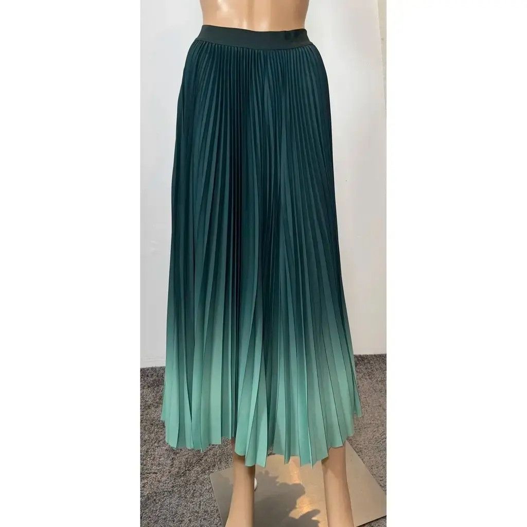 Maxi skirt Max Mara