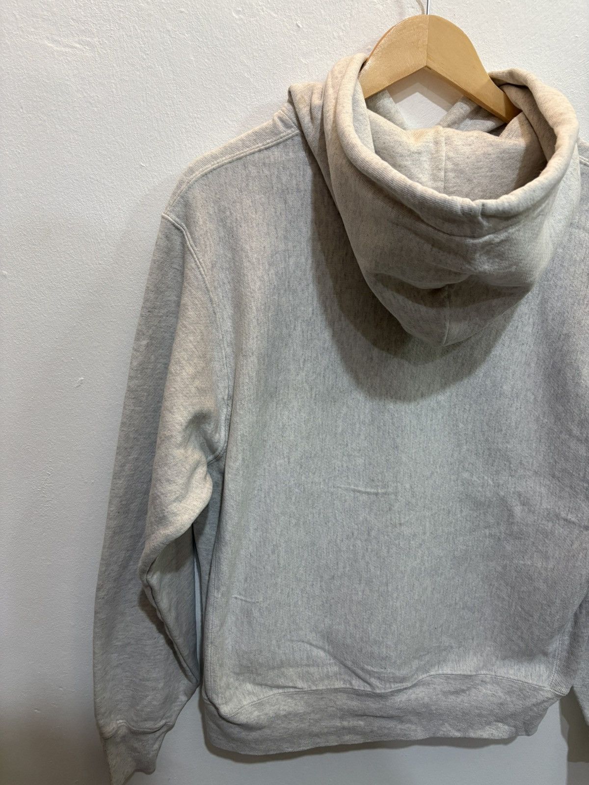 Champion × Vintage 2000s Champion Reverse Waze hoodie Size US M / EU 48-50 / 2 - 4 Thumbnail