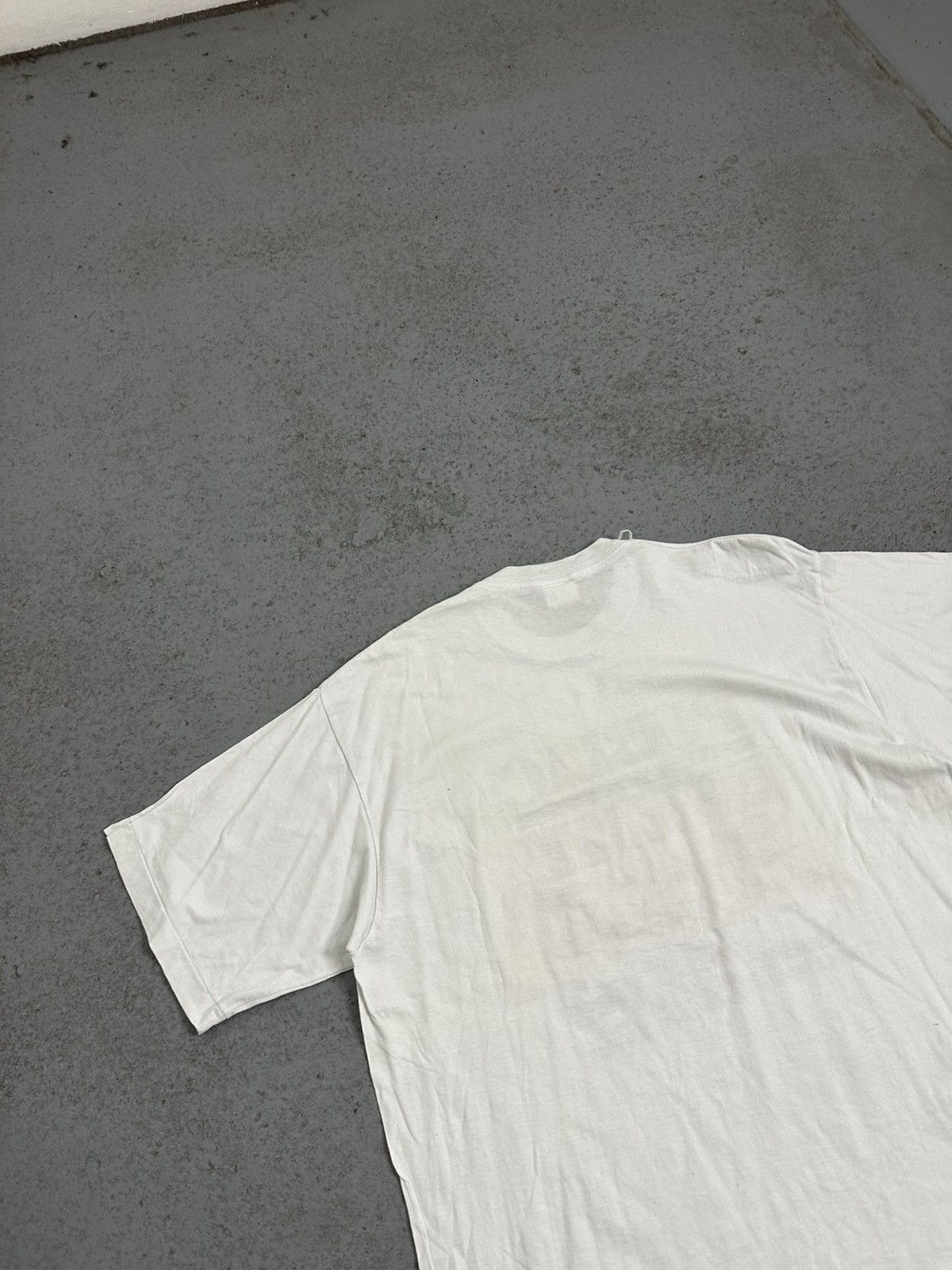 Band Tees Vintage Public Enemy It Takes A Nation Of Millions Band Tee Size US L / EU 52-54 / 3 - 12 Thumbnail