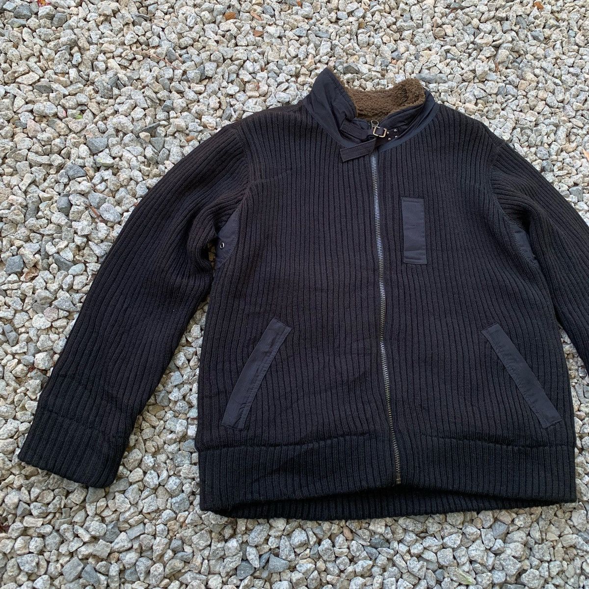 Dickies × Vintage Dickies Jacket Size US XL / EU 56 / 4 - 2 Thumbnail
