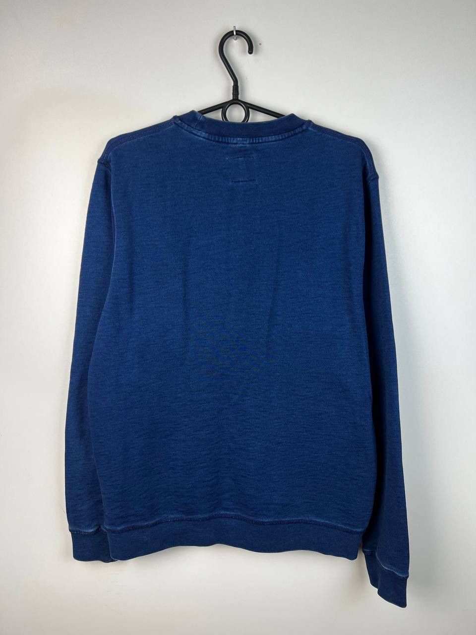 Hackett Hackett London luxury sweatshirt size M Size US M / EU 48-50 / 2 - 2 Thumbnail