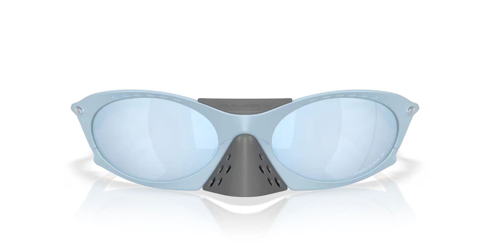 Oakley Plantaris Stonewash Size ONE SIZE - 3 Thumbnail