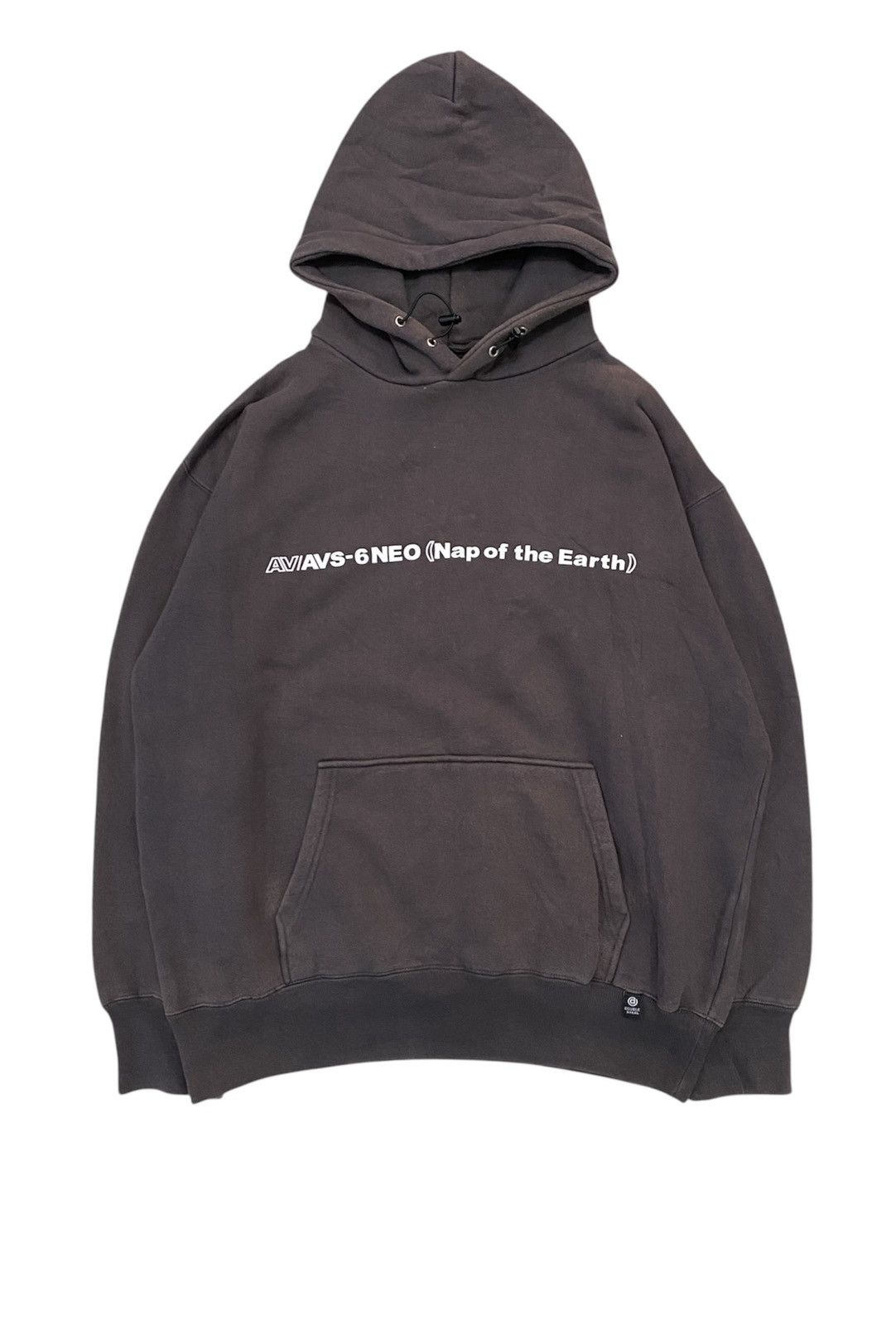 Beauty Beast Beauty:Beast Eternal Icon Japan Hoodie | Grailed