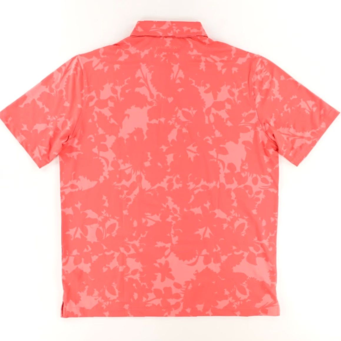Vintage VINTAGE Size US XXL / EU 58 / 5 - 4 Thumbnail