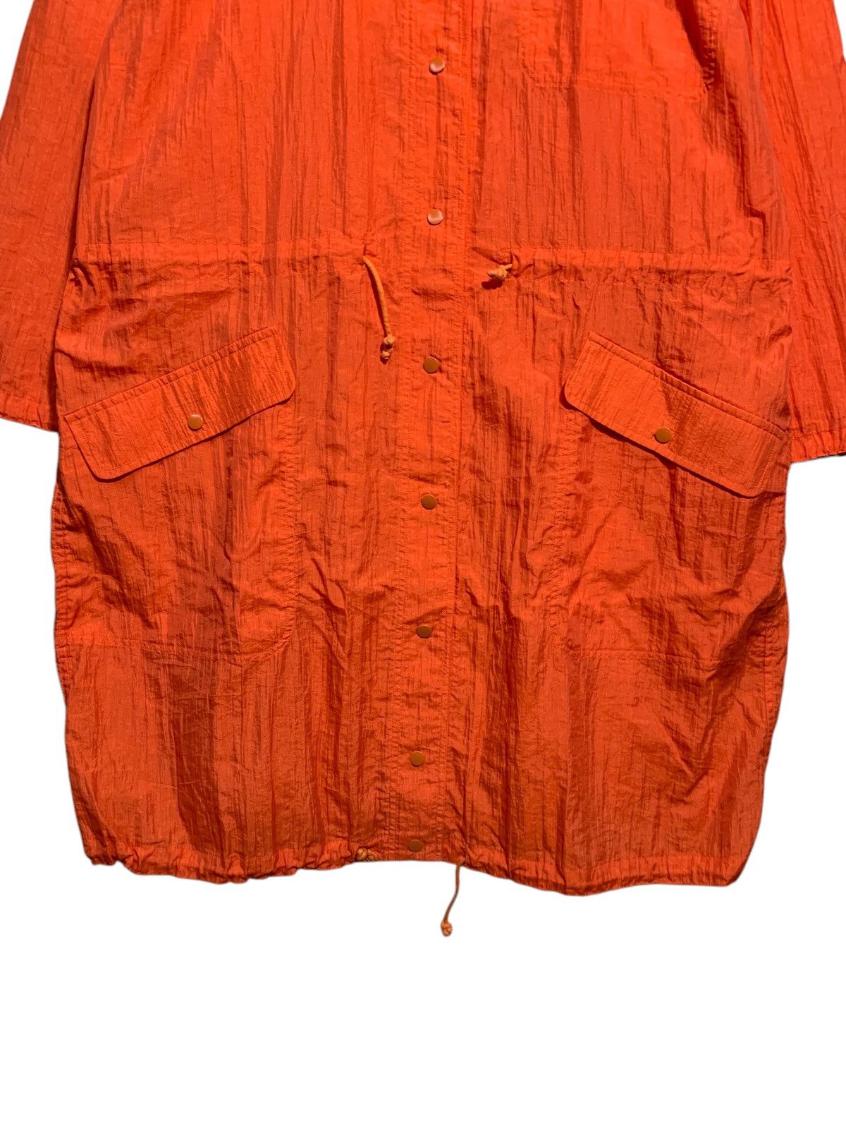 Christian Dior Monsieur 🔥C.DIOR SPORT DRAWSTRING PLEATS JACKETS Size US M / EU 48-50 / 2 - 5 Thumbnail