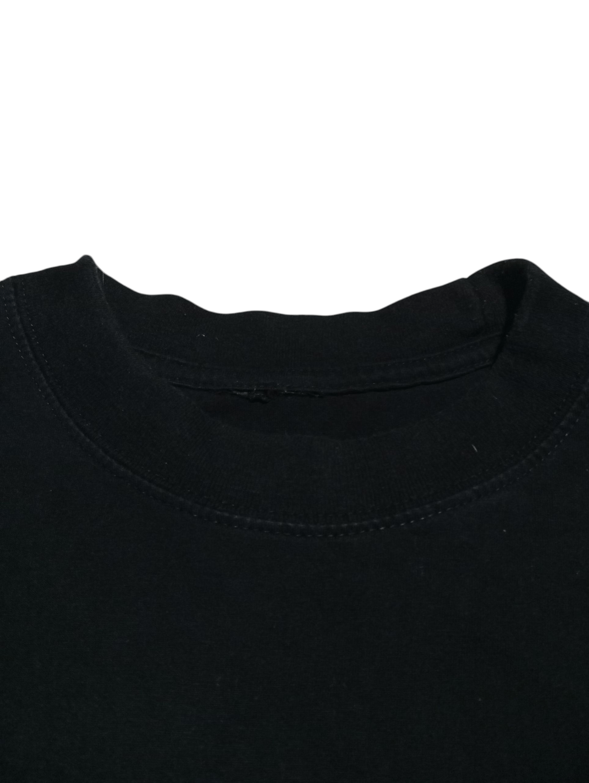 Other Vintage Frank Kafka Prague Shirt Size US S / EU 44-46 / 1 - 4 Thumbnail