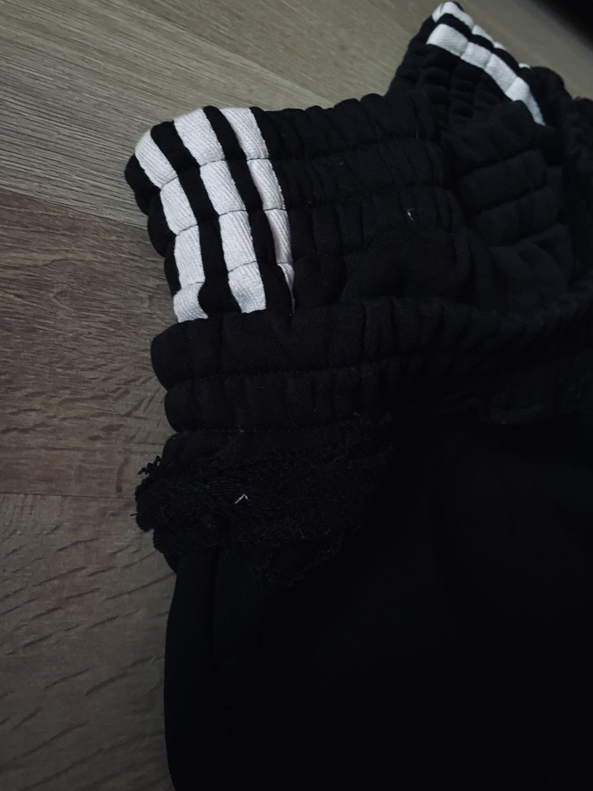 Other Double pants Size US 32 / EU 48 - 2 Thumbnail