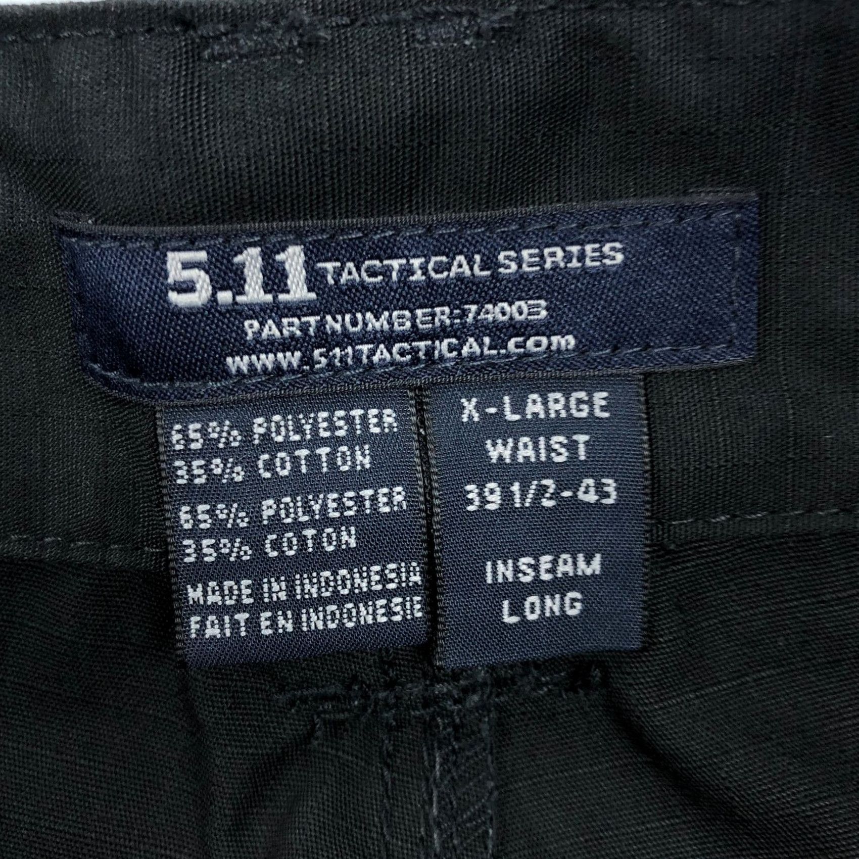 Vintage VINTAGE none Size US 38 / EU 54 - 7 Thumbnail