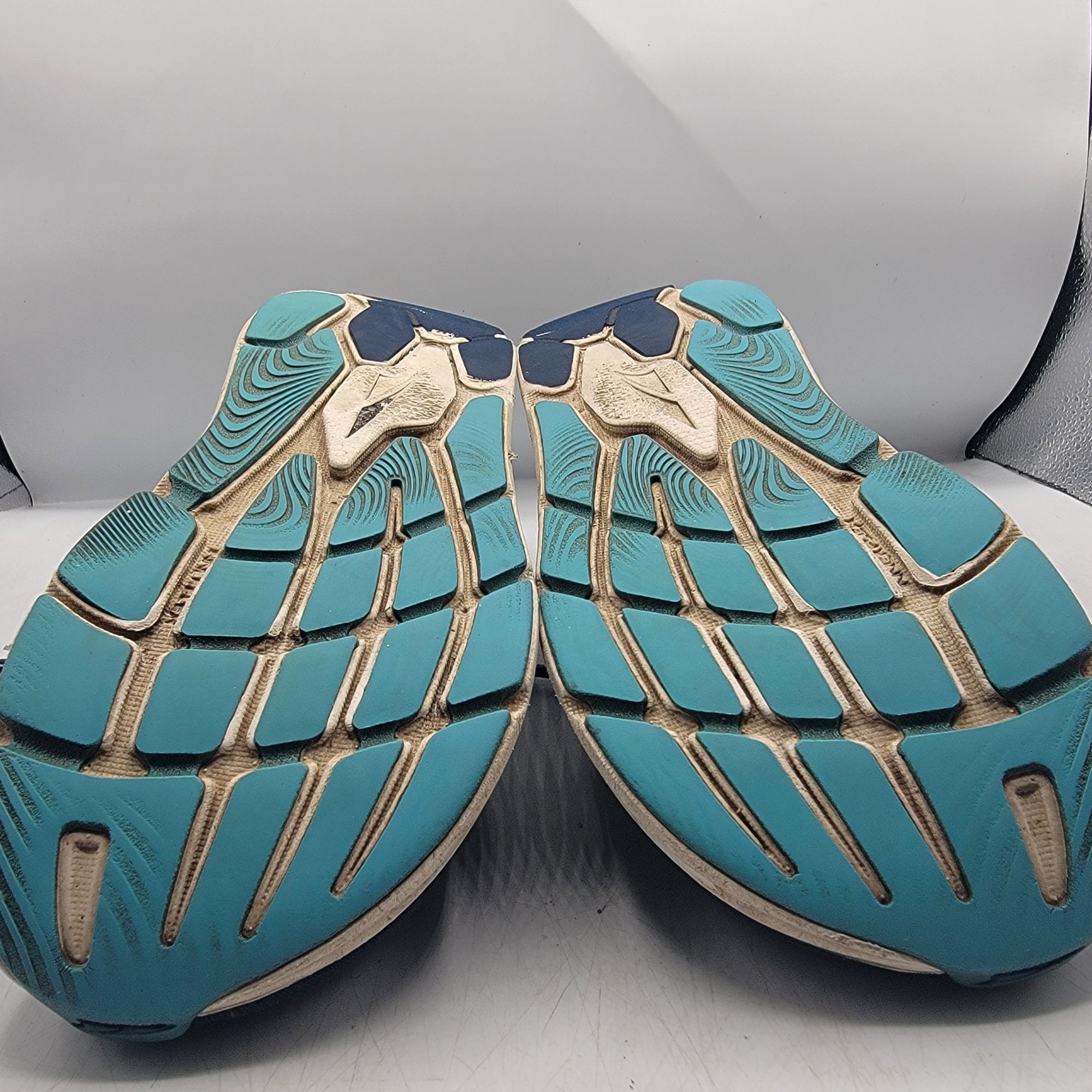 Altra Altra Paradigm 6 Womens 8.5 Blue Running Shoes Athletic Outd Size US 8.5 / IT 38.5 - 11 Thumbnail
