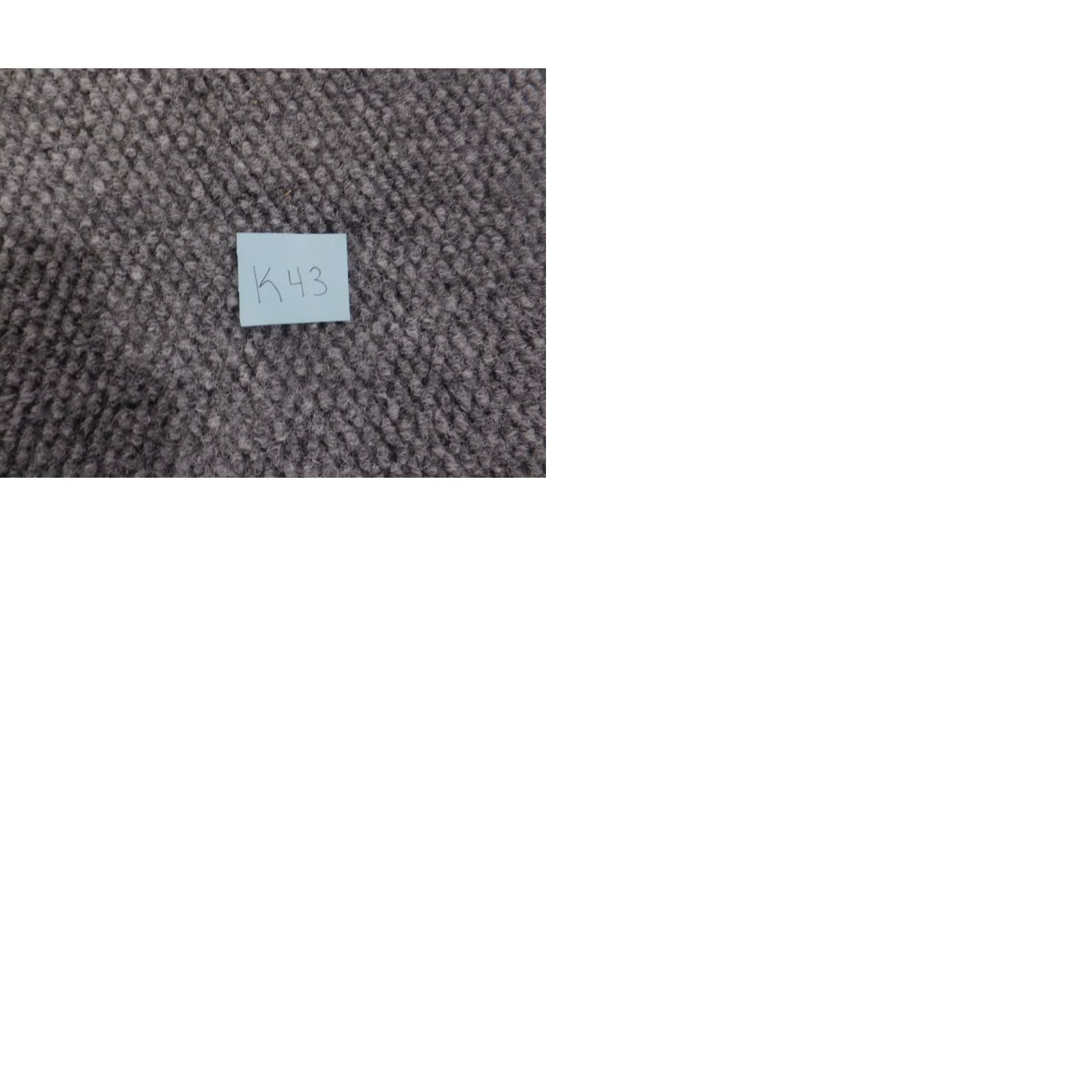 Zara Zara Womens Jeans 6 Blue denim casual straight slim fit Size 28" / US 6 / IT 42 - 9 Thumbnail