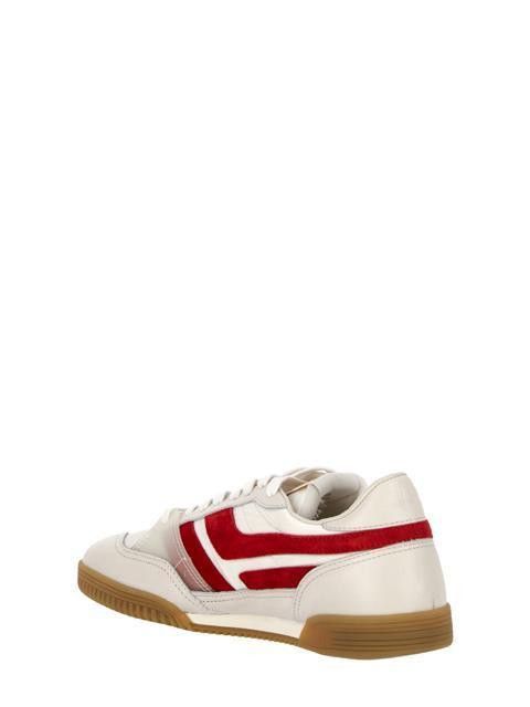 Tom Ford o1loc1c0824 J1348T Low-Top Sneakers in Multicolor Size US 12 / EU 45 - 4 Thumbnail