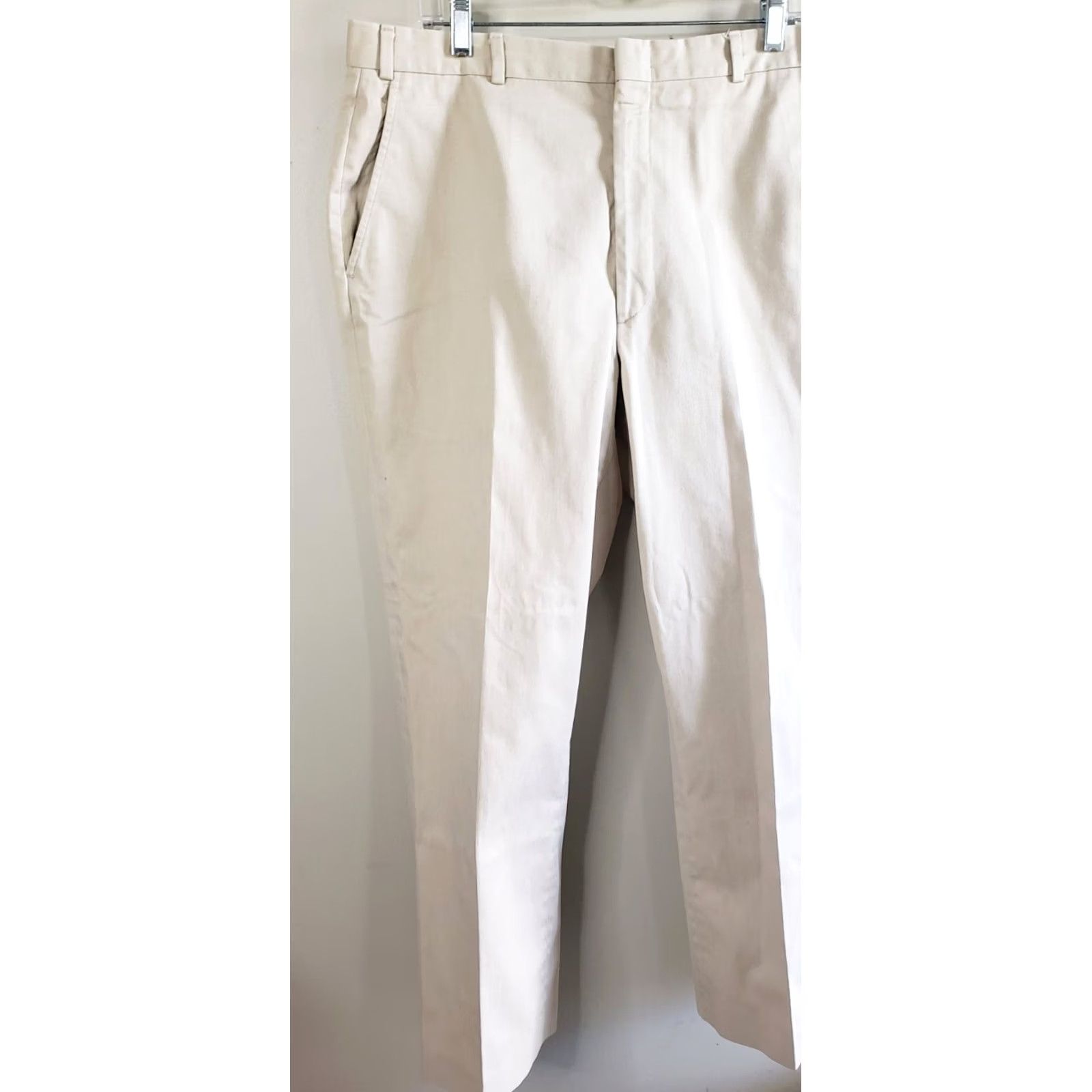 Vintage VINTAGE? (no) Size US 38 / EU 54 - 3 Thumbnail