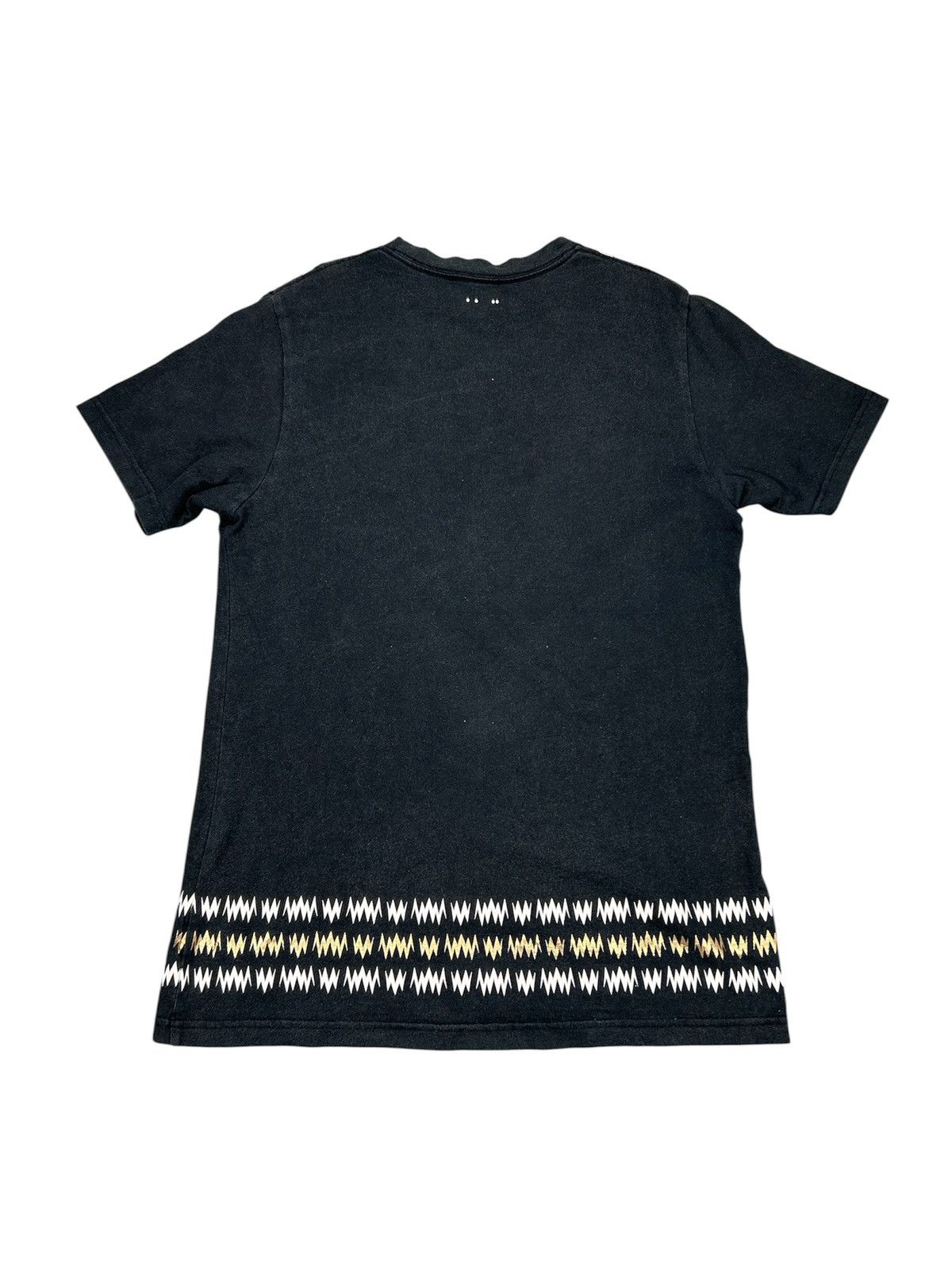 Giuliano Fujiwara Giuliano Fujiawara Size US S / EU 44-46 / 1 - 2 Thumbnail
