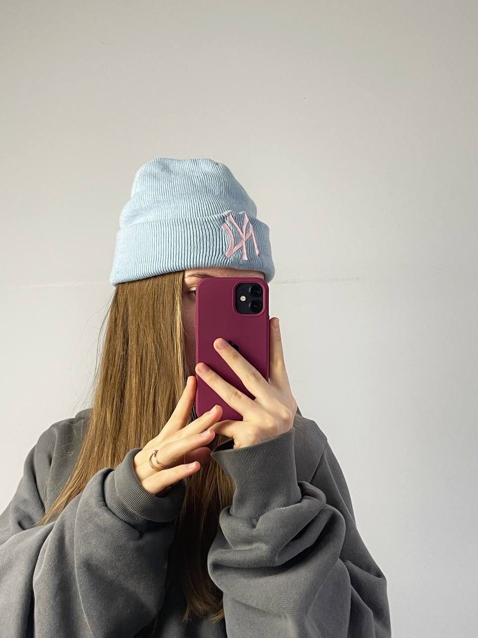 New York Yankees Vintage hats streetwear New York era yankees majestic y2k Size ONE SIZE - 1 Thumbnail
