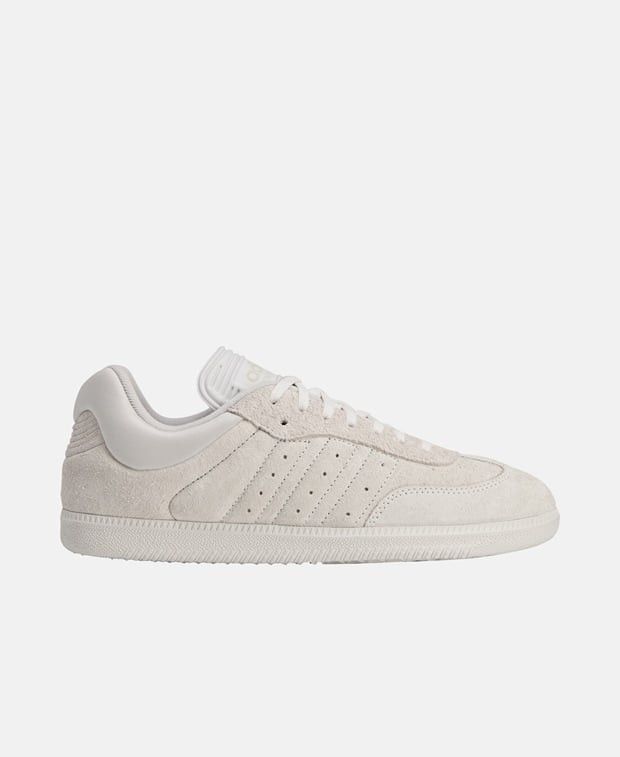 DYZ Samba Sneakers