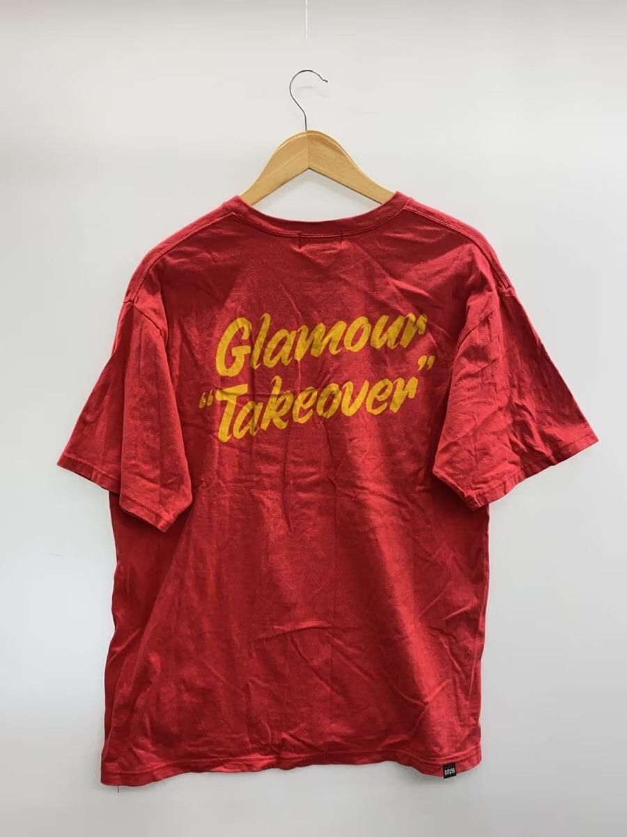 Hysteric Glamour Full Time Fun Tee Size US L / EU 52-54 / 3 - 2 Thumbnail