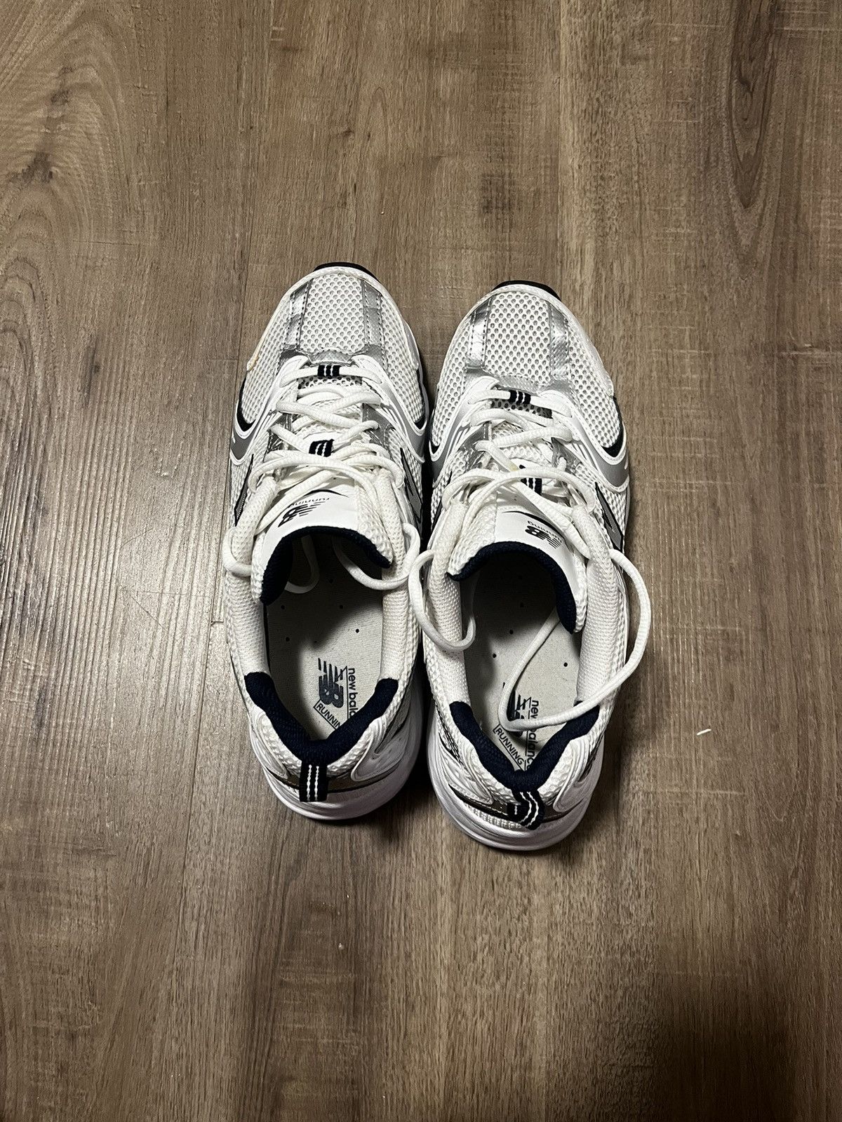 New Balance New balance 530 Size US 9 / IT 39 - 6 Thumbnail