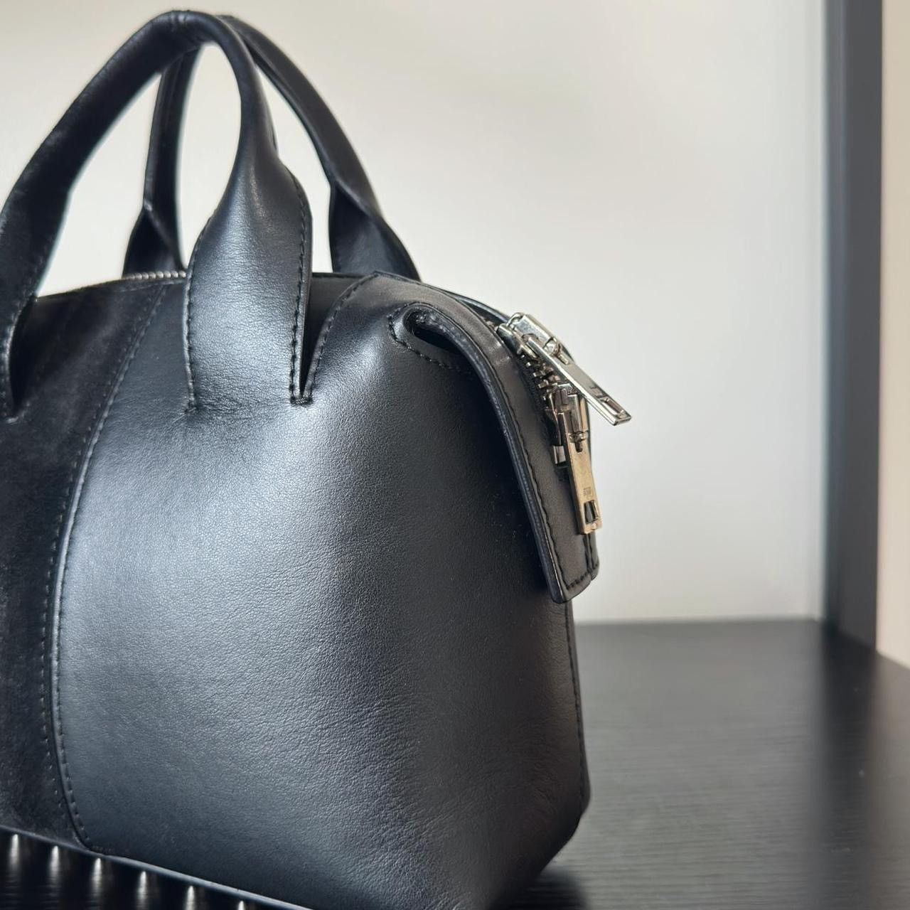 Alexander Wang Satchel