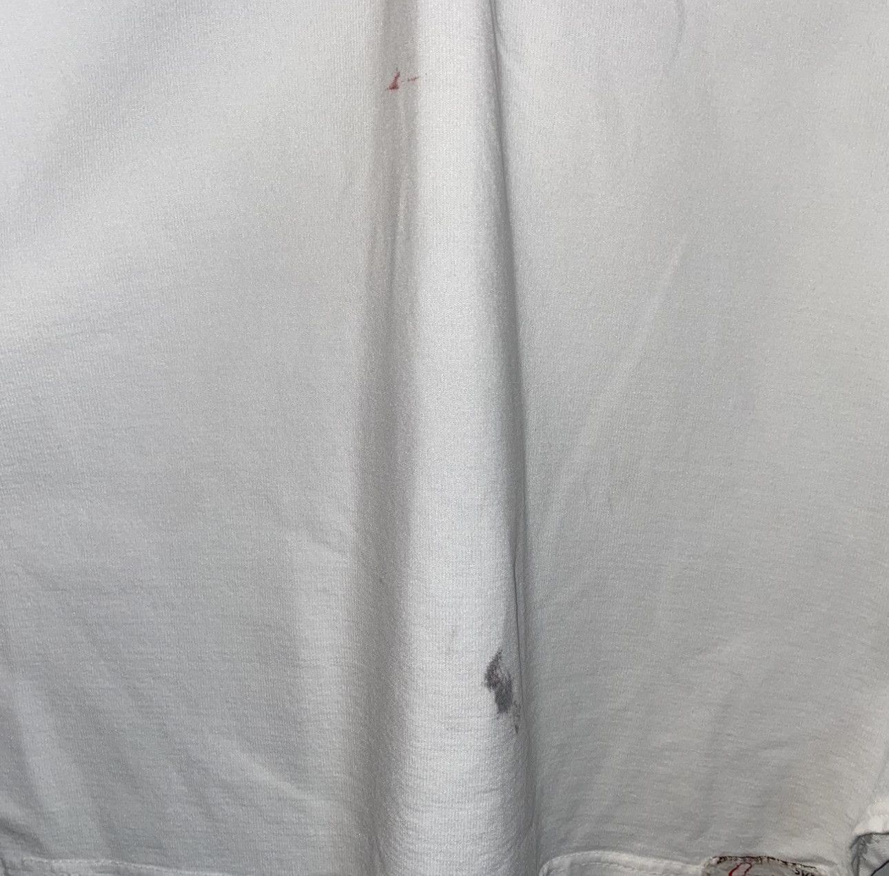 Other Vintage 90’s Jersey Size US M / EU 48-50 / 2 - 5 Thumbnail