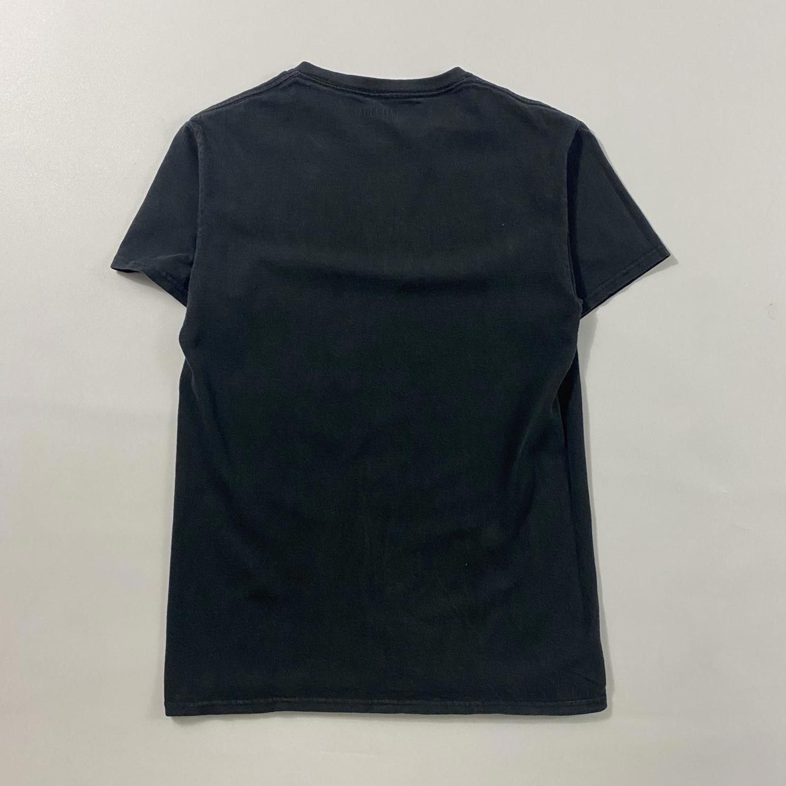 Vintage Call of duty Advanced Warfare Gaming Tee Size US S / EU 44-46 / 1 - 2 Thumbnail
