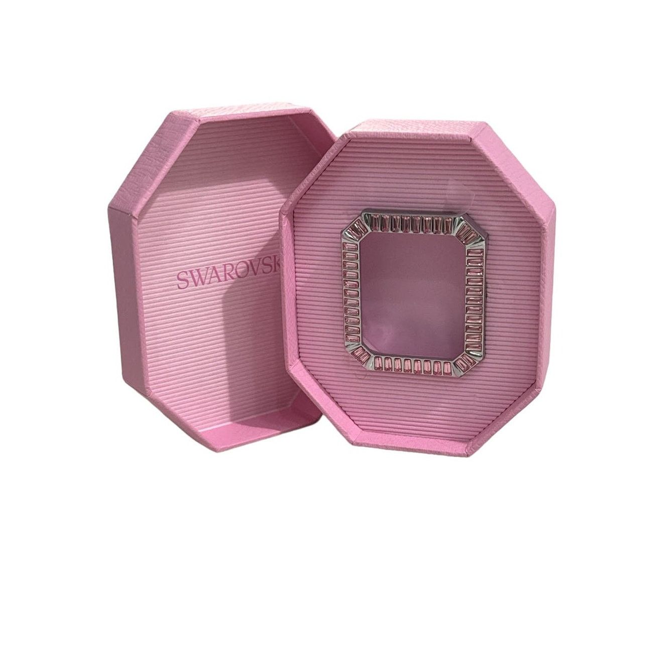 Swarovski Swarovski apple watch case Apple Watch Series 4 & 5, 40 mm, Size ONE SIZE - 1 Thumbnail