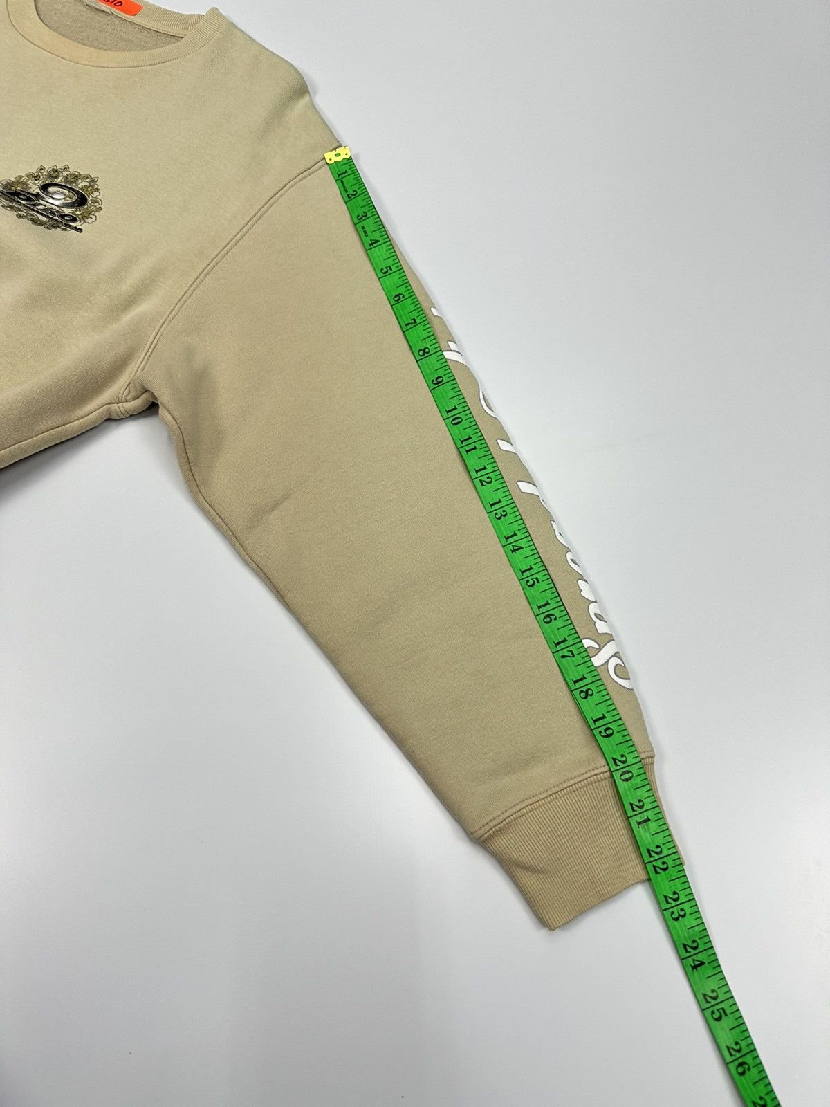 Sun Surf × Vintage Vintage Piko Hawaiian Longboard Wear Crewneck A610 Size US XL / EU 56 / 4 - 7 Thumbnail