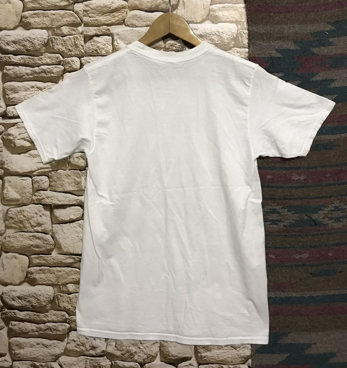 Band Tees The Pains Of Being Pure At Heart Band Tees Size US S / EU 44-46 / 1 - 2 Thumbnail