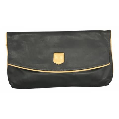 celine clutch