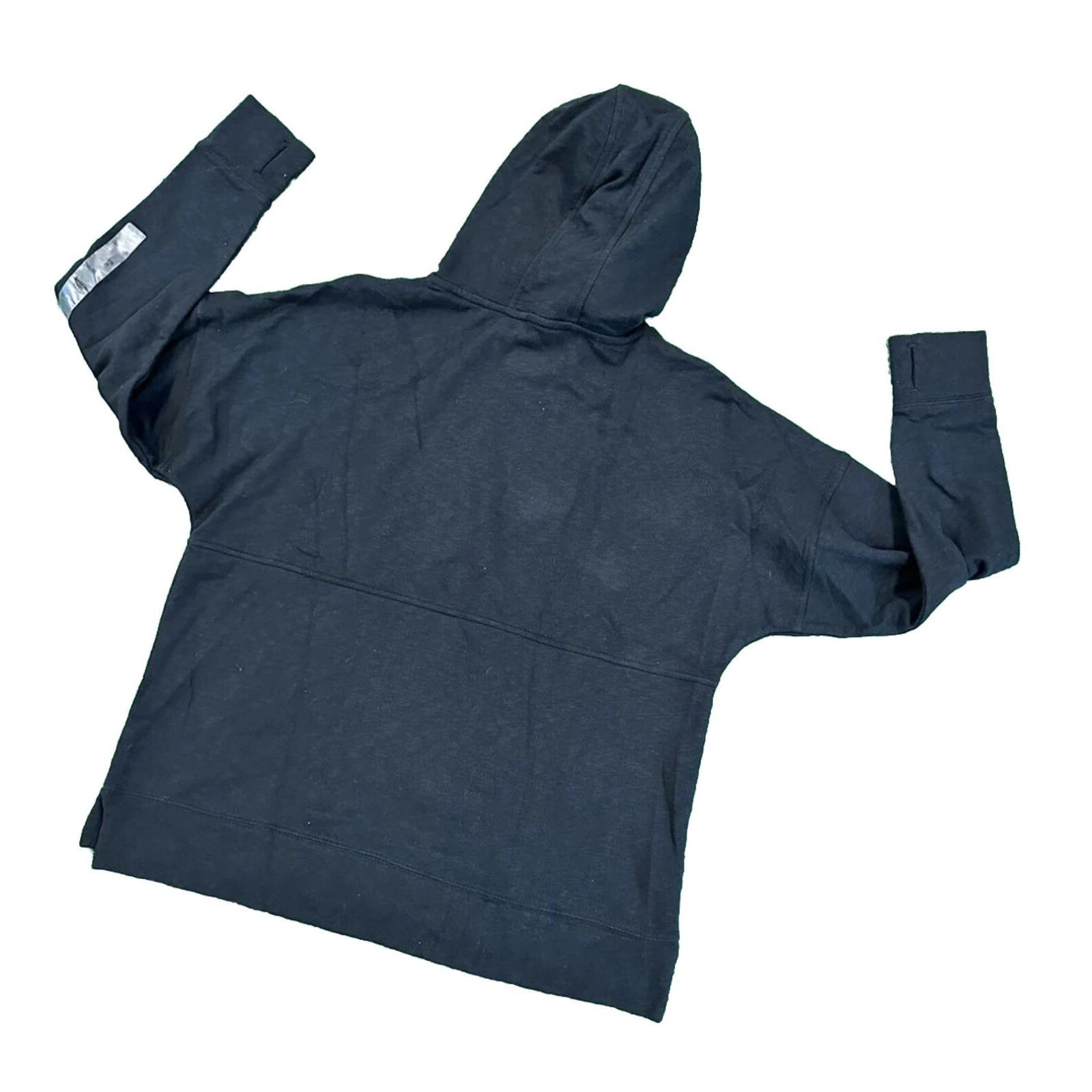 NWT Carhartt Women's Newberry Hoodie Sweatshirt