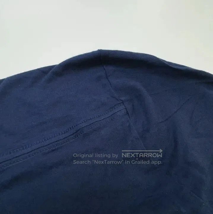 Polo Ralph Lauren Polo Ralph Lauren Men's 3. Size US XL / EU 56 / 4 - 6 Thumbnail