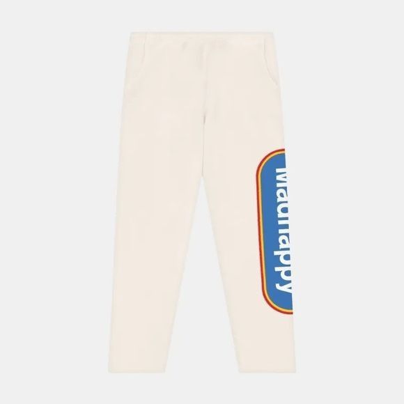 Madhappy universal sweatpants sale