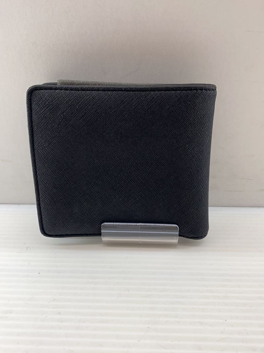 Vivienne Westwood Orb Vegan Leather Wallet Size ONE SIZE - 2 Thumbnail